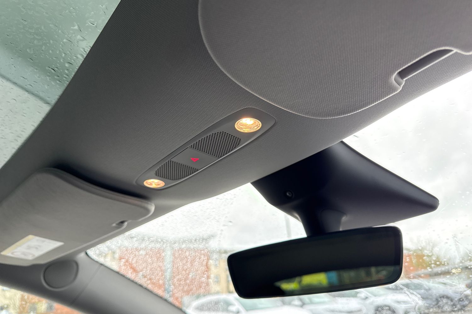 Used Tesla Model Y 2023 for sale - 77879113: Photo 47