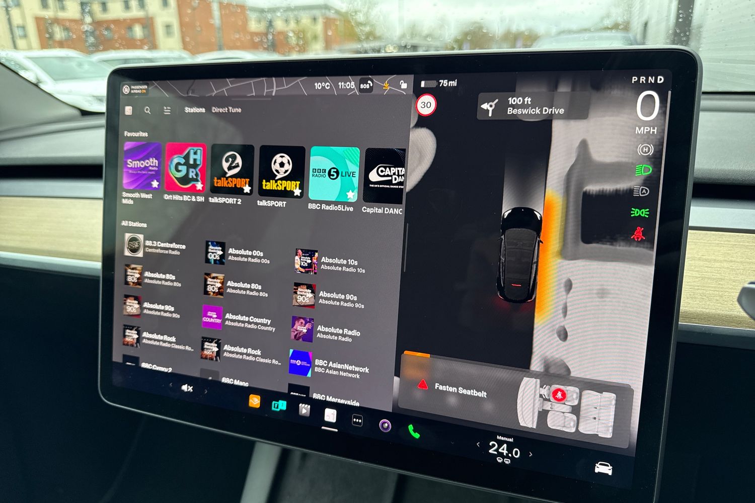 Used Tesla Model Y 2023 for sale - 77879113: Photo 58