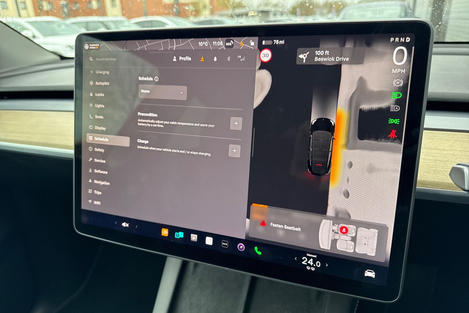 Used Tesla Model Y 2023 for sale - 77879113: Photo 59