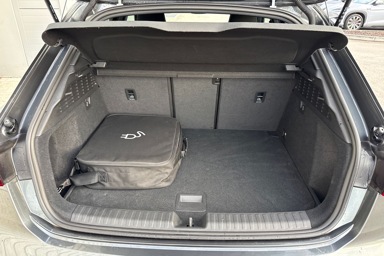 Used Audi A3 2022 for sale - 77334429: Photo 10