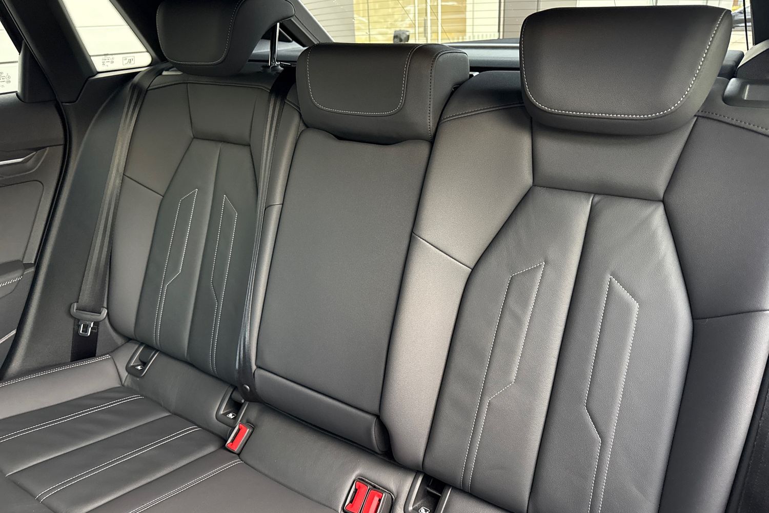 Used Audi A3 2022 for sale - 77334429: Photo 14