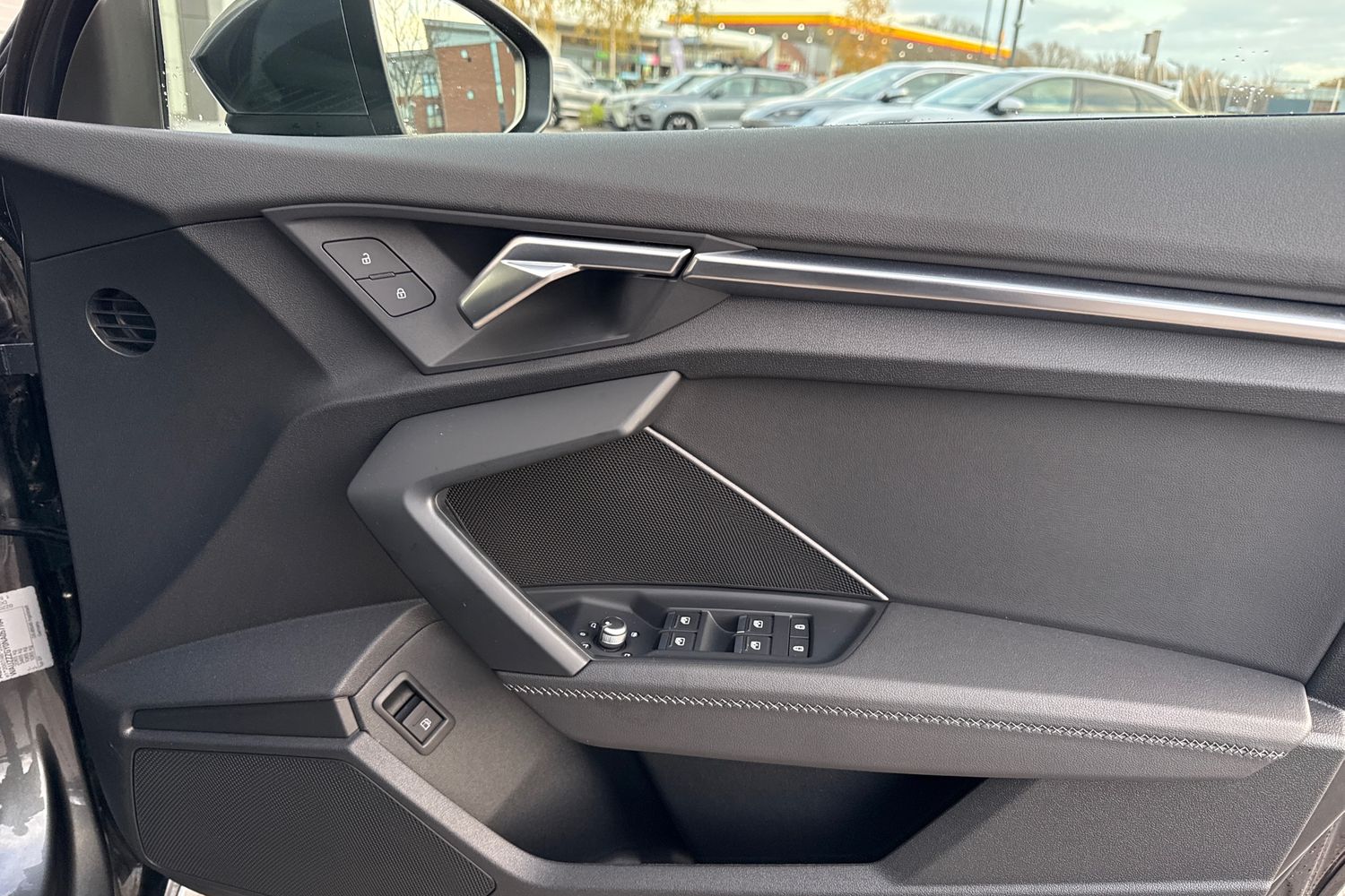 Used Audi A3 2022 for sale - 77334429: Photo 18