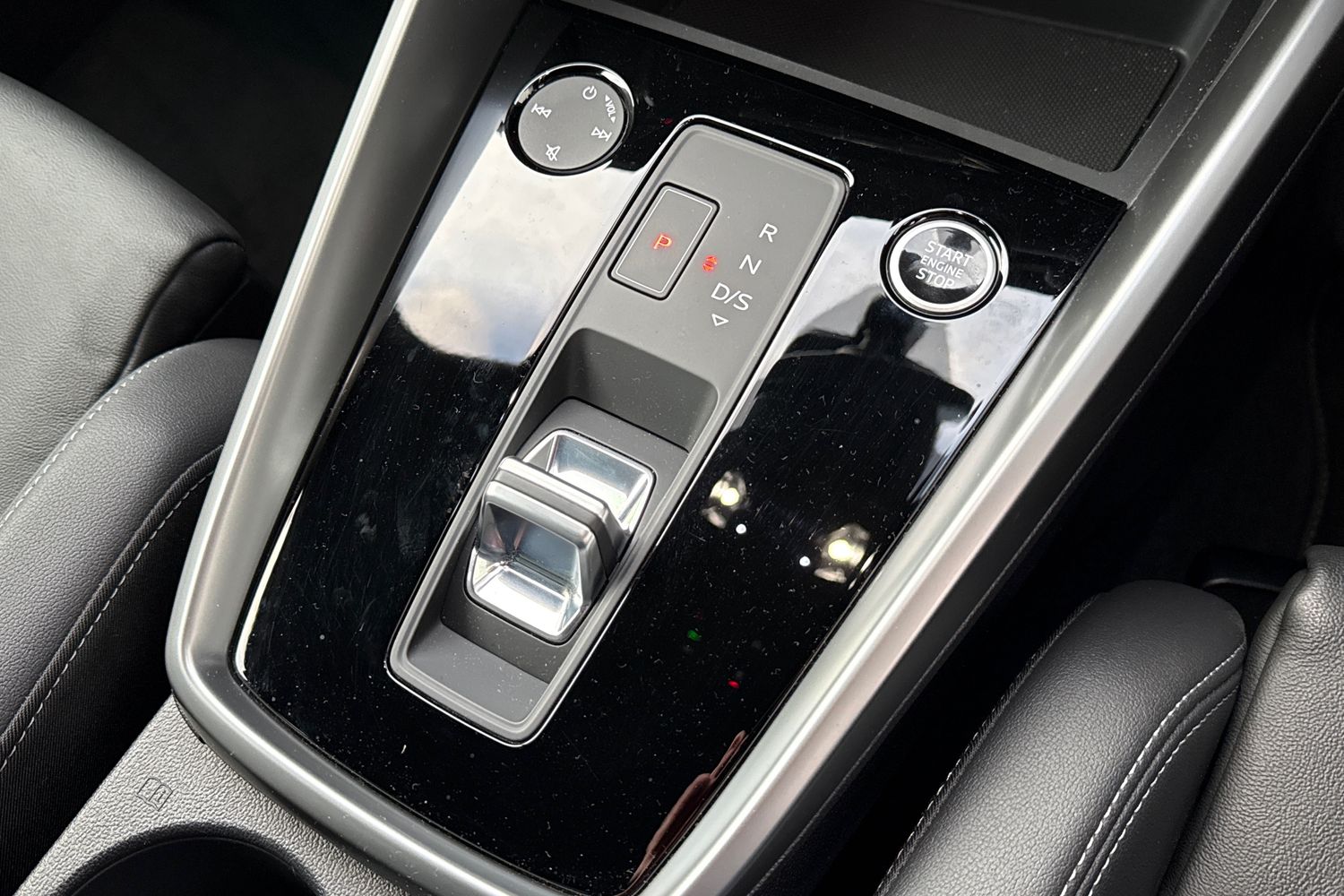 Used Audi A3 2022 for sale - 77334429: Photo 20