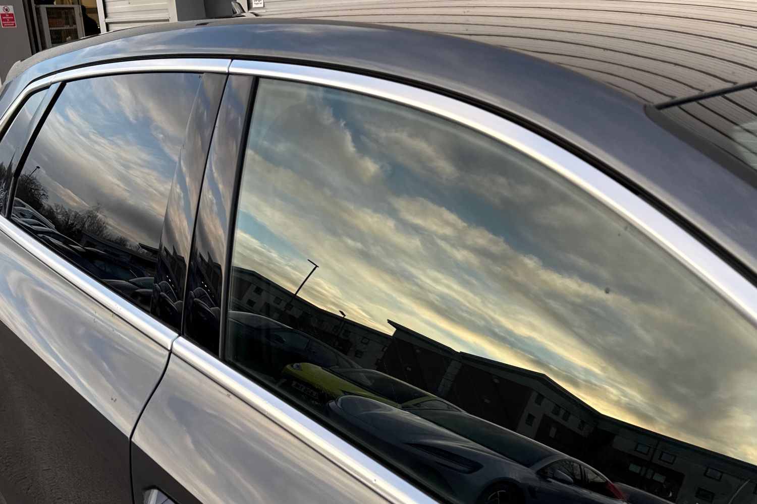 Used Audi A3 2022 for sale - 77334429: Photo 25