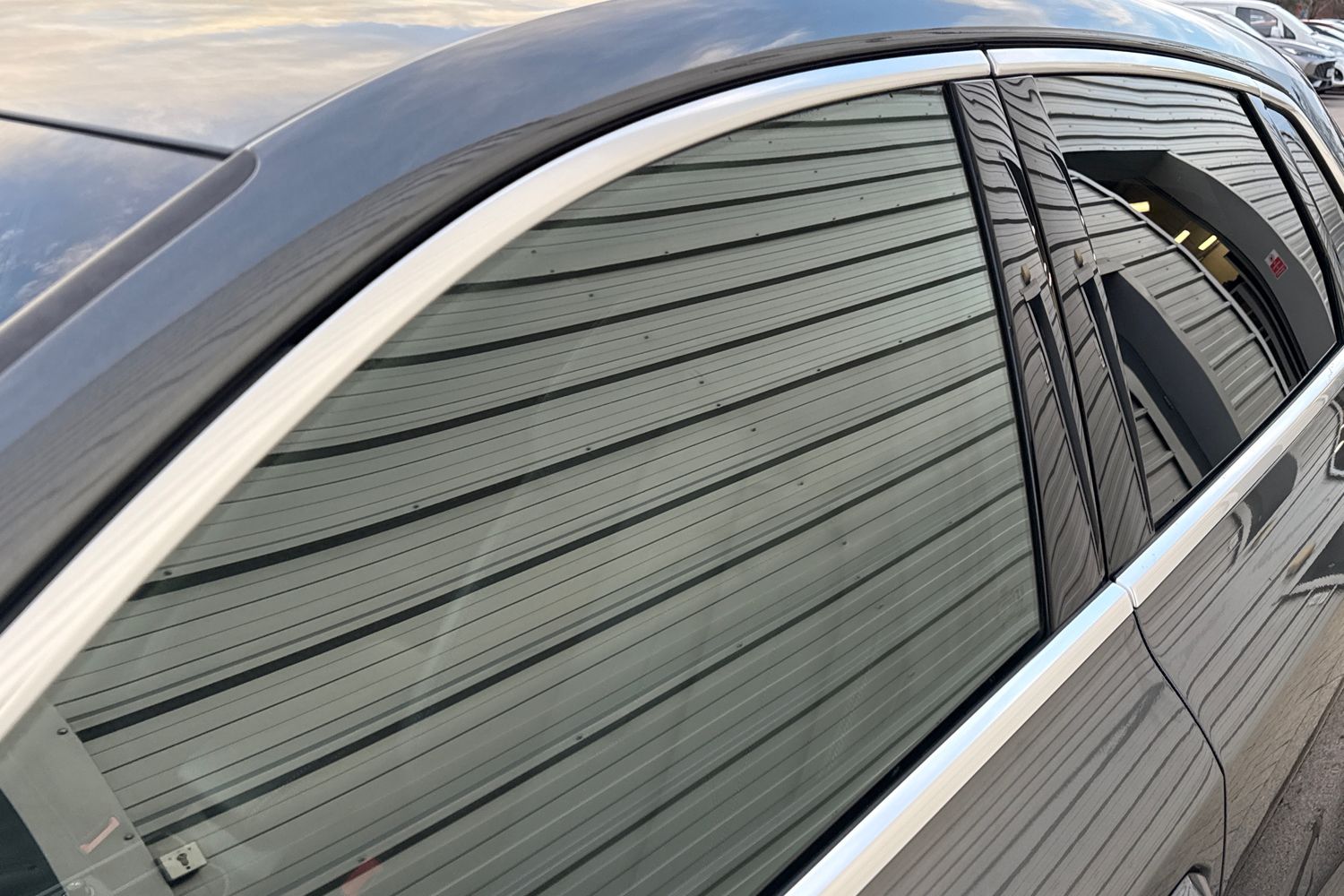 Used Audi A3 2022 for sale - 77334429: Photo 26