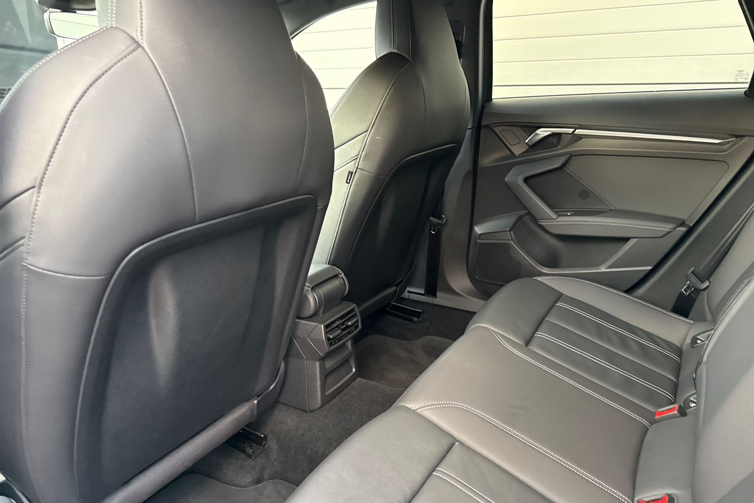 Used Audi A3 2022 for sale - 77334429: Photo 37