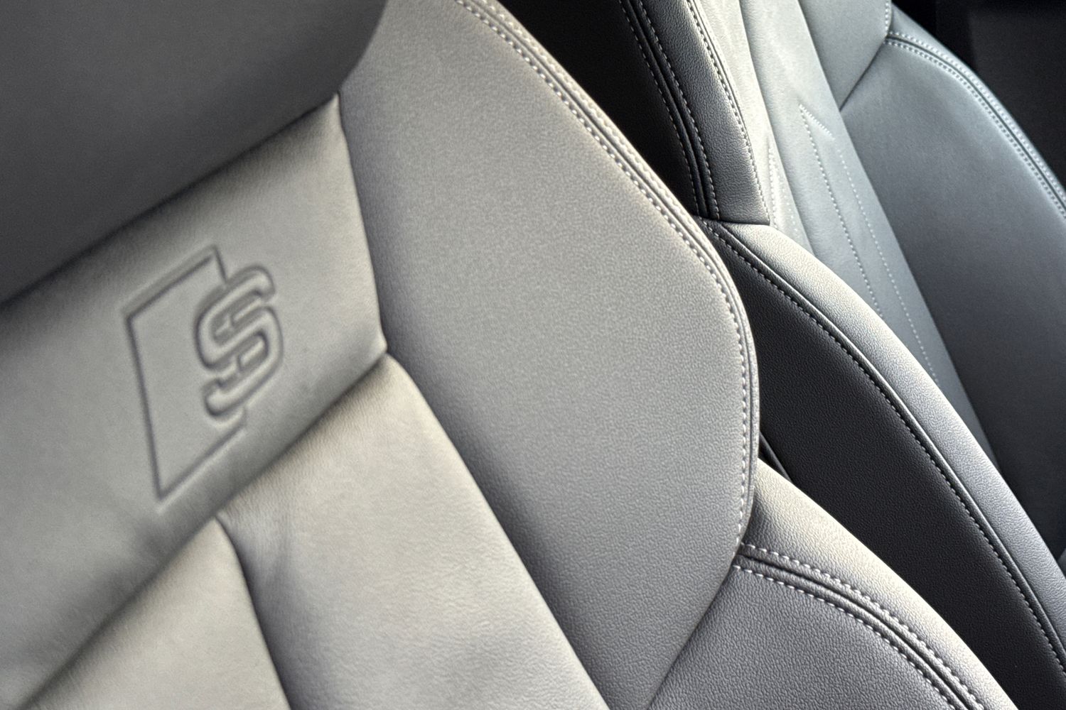 Used Audi A3 2022 for sale - 77334429: Photo 39