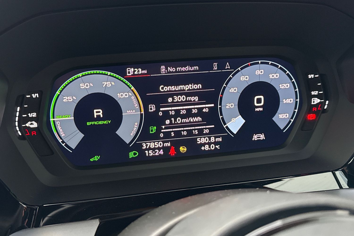 Used Audi A3 2022 for sale - 77334429: Photo 57