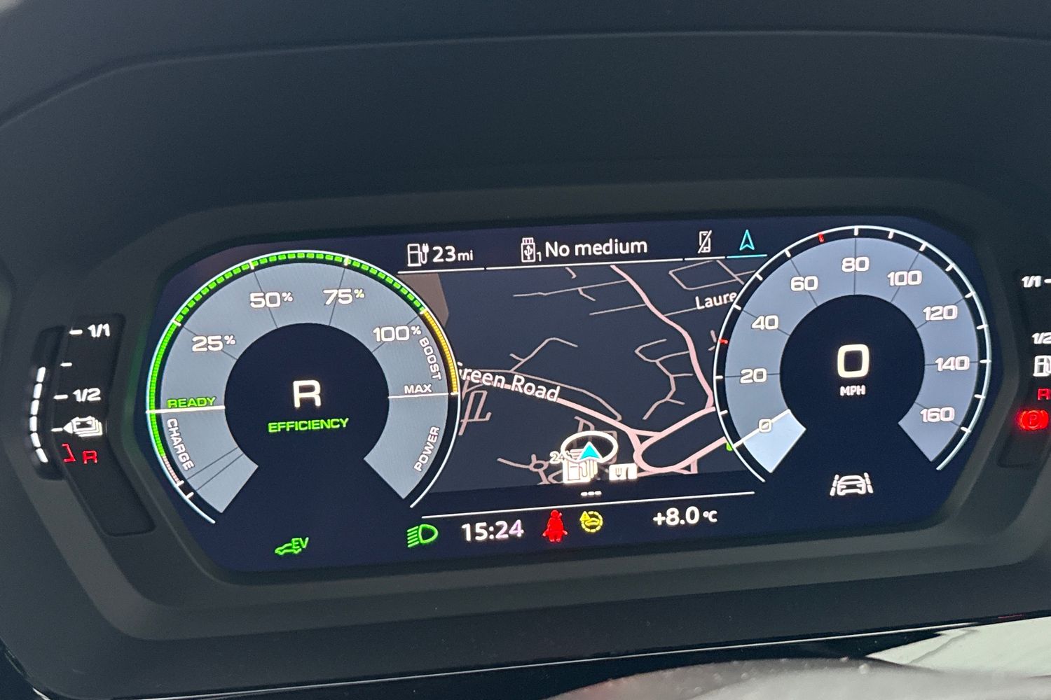 Used Audi A3 2022 for sale - 77334429: Photo 59