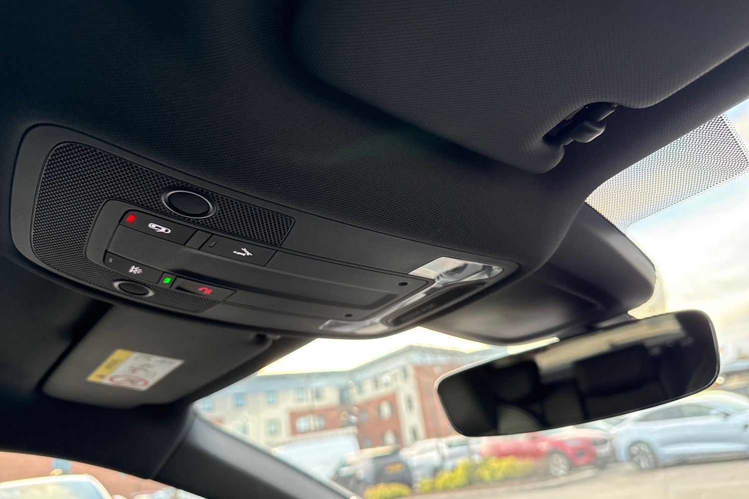 Used Audi A3 2022 for sale - 77334429: Photo 60