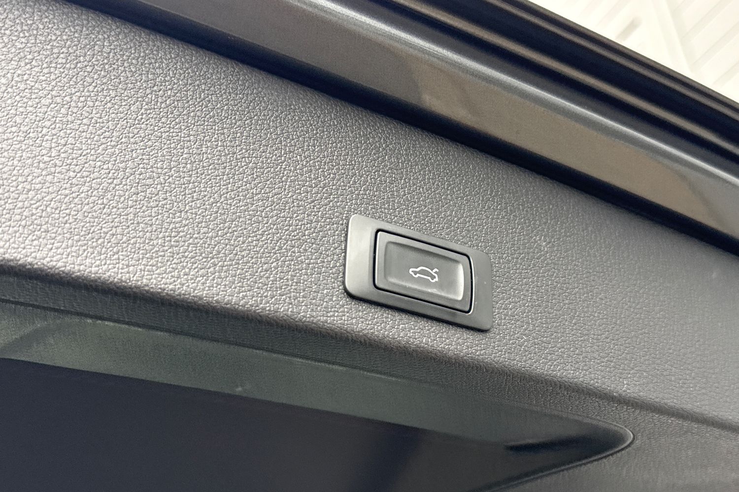 Used Audi Q2 2021 for sale - 76476193: Photo 31