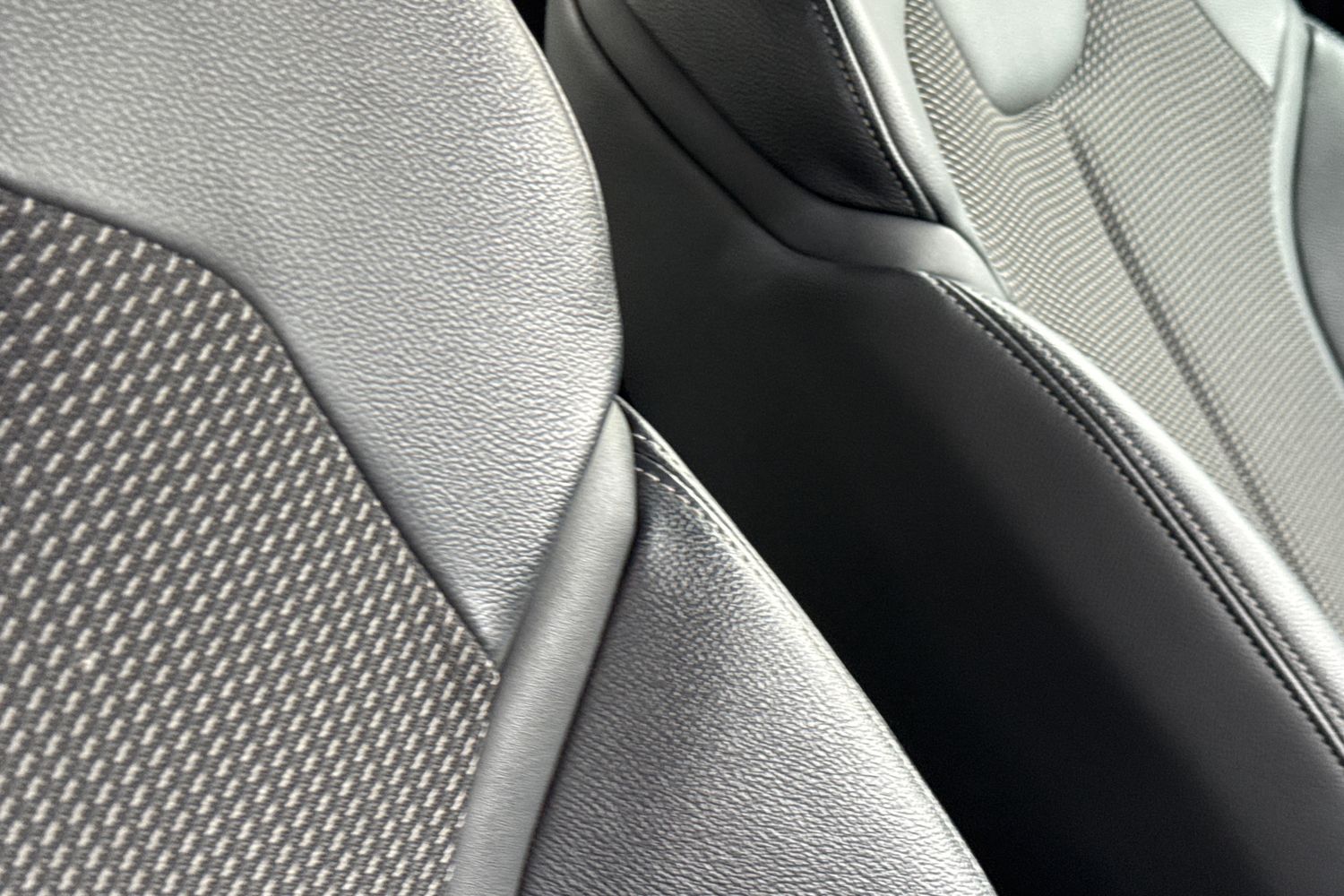 Used Audi Q2 2021 for sale - 76476193: Photo 34