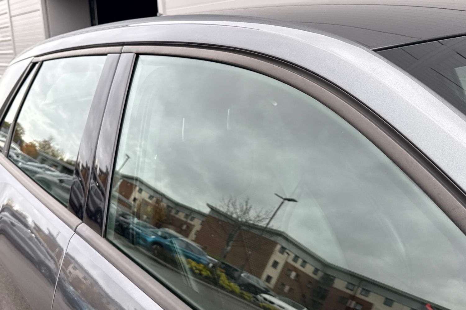 Used Audi Q2 2021 for sale - 76476193: Photo 41