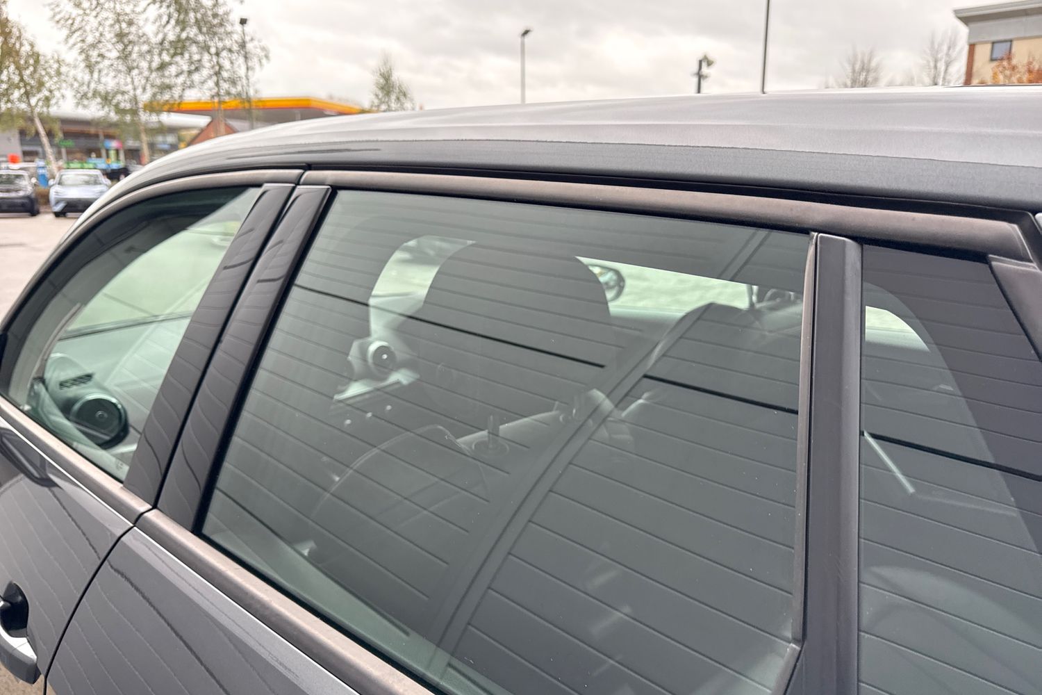 Used Audi Q2 2021 for sale - 76476193: Photo 42