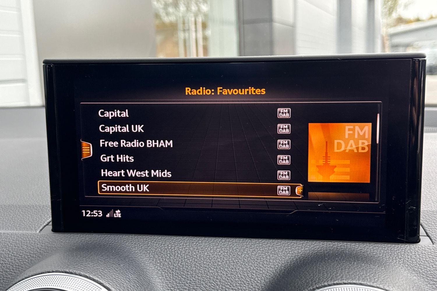 Used Audi Q2 2021 for sale - 76476193: Photo 46