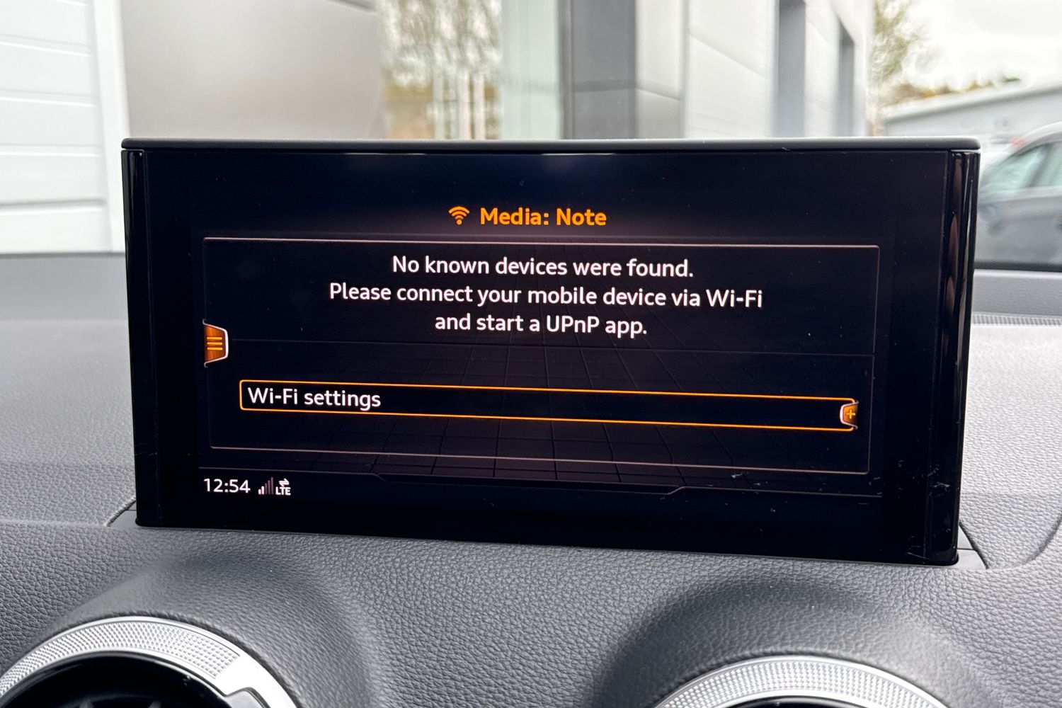 Used Audi Q2 2021 for sale - 76476193: Photo 47