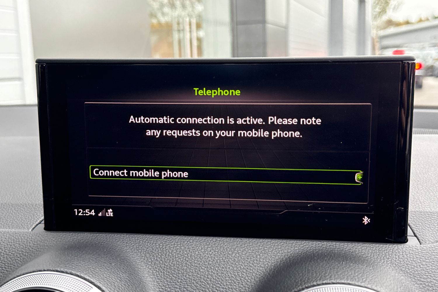 Used Audi Q2 2021 for sale - 76476193: Photo 48