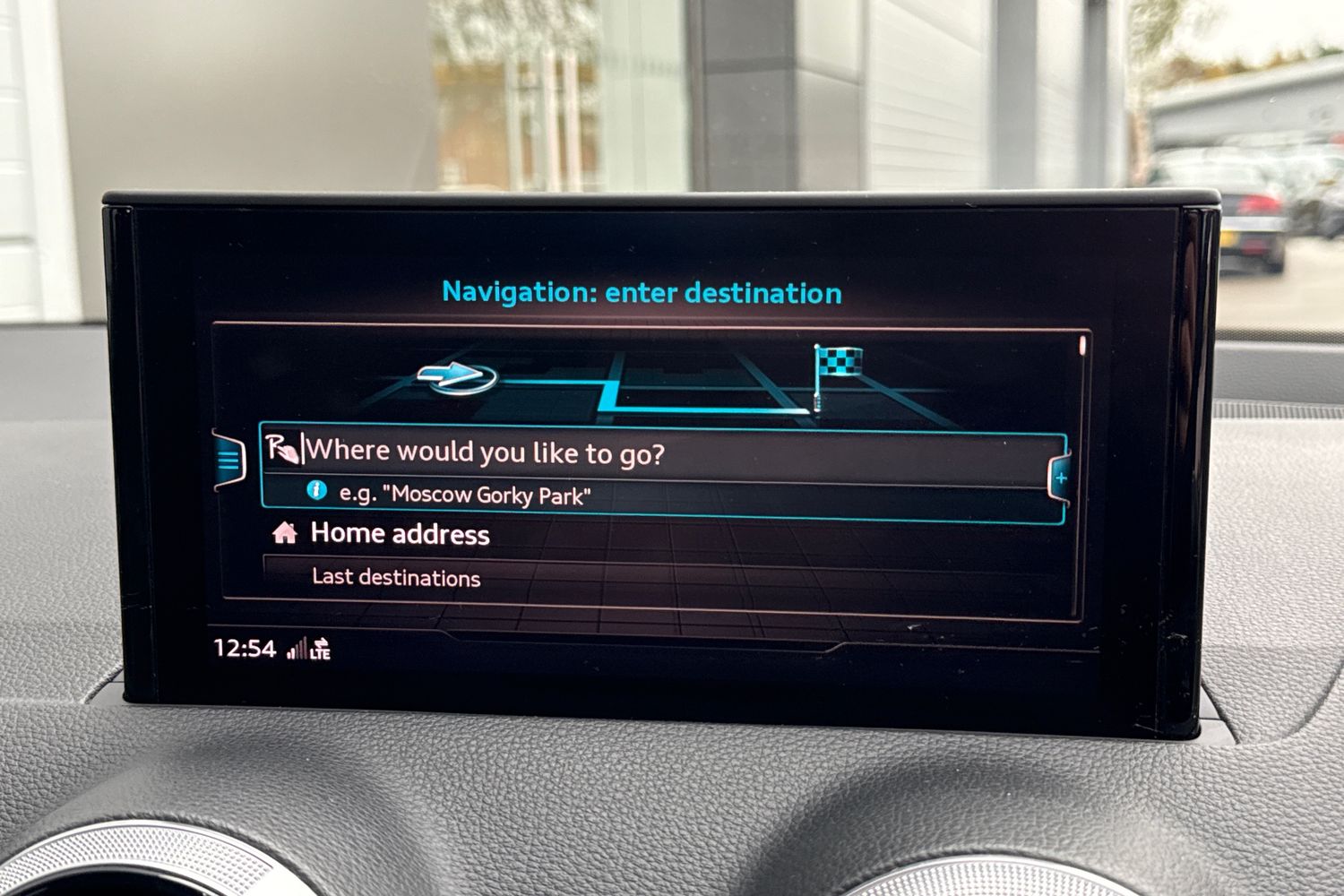 Used Audi Q2 2021 for sale - 76476193: Photo 49