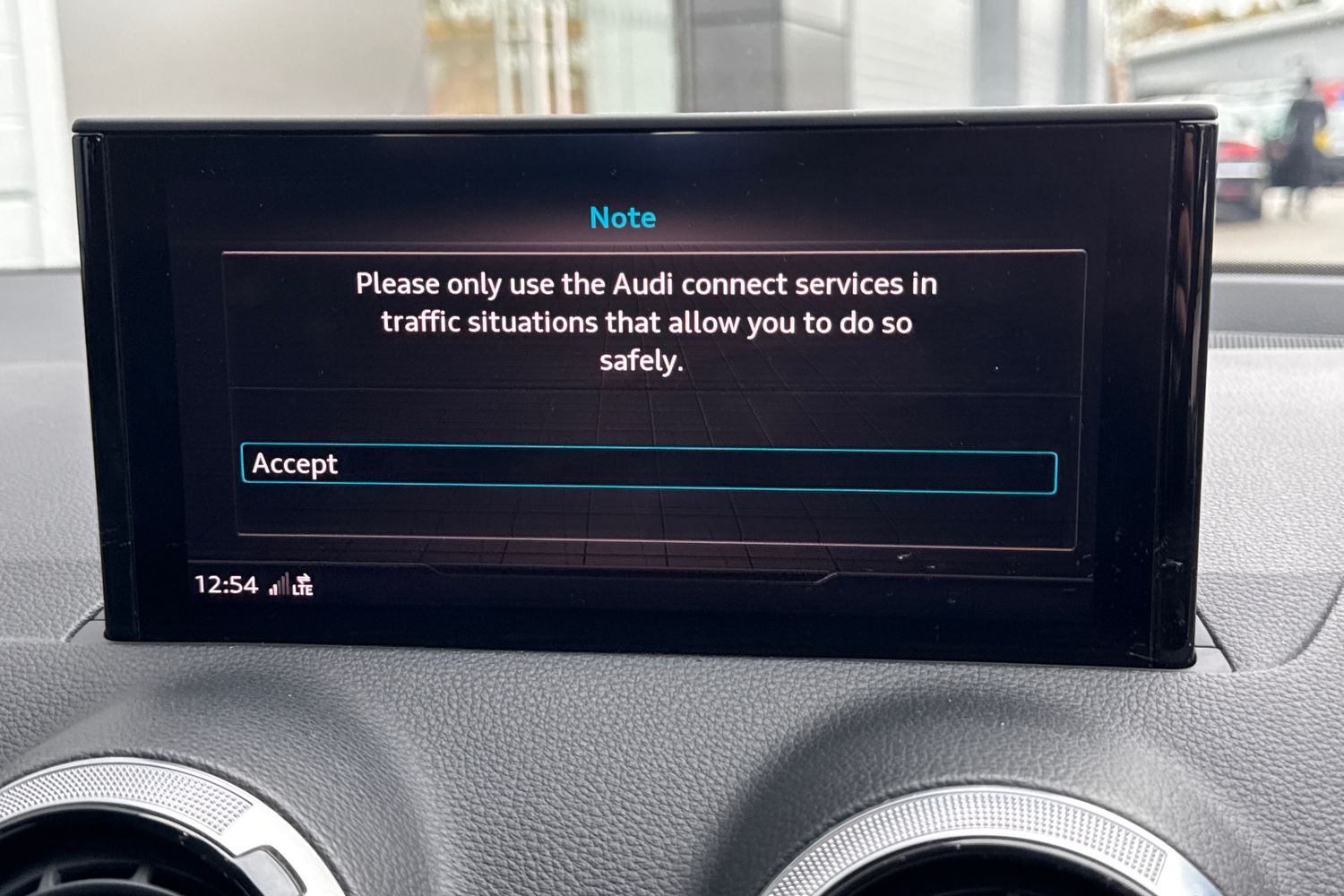 Used Audi Q2 2021 for sale - 76476193: Photo 50