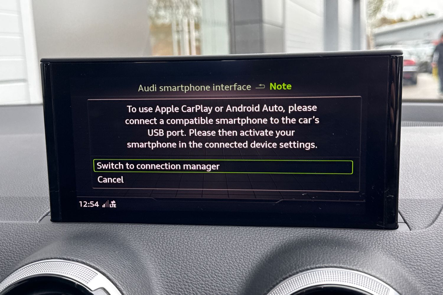 Used Audi Q2 2021 for sale - 76476193: Photo 51