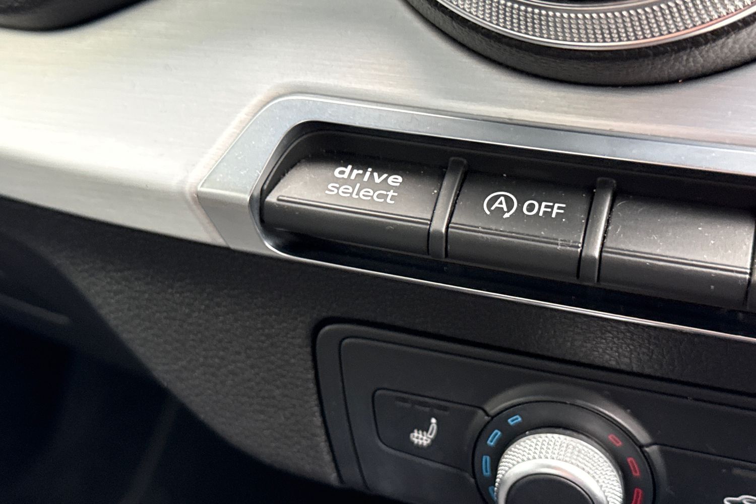 Used Audi Q2 2021 for sale - 76476193: Photo 60