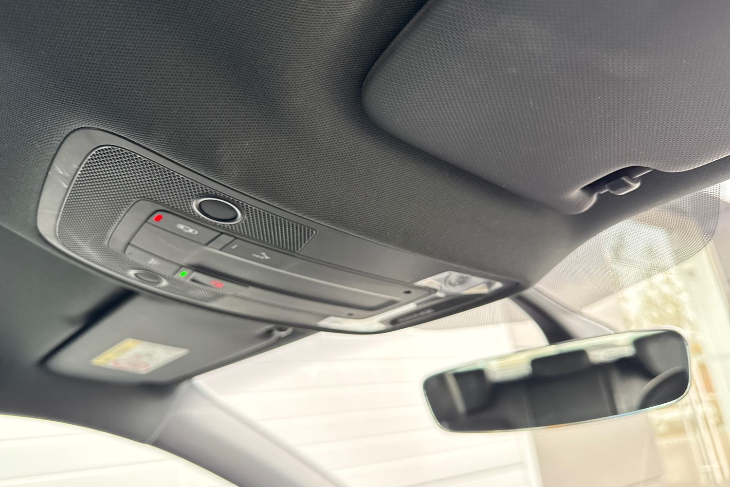 Used Audi Q2 2021 for sale - 76476193: Photo 61