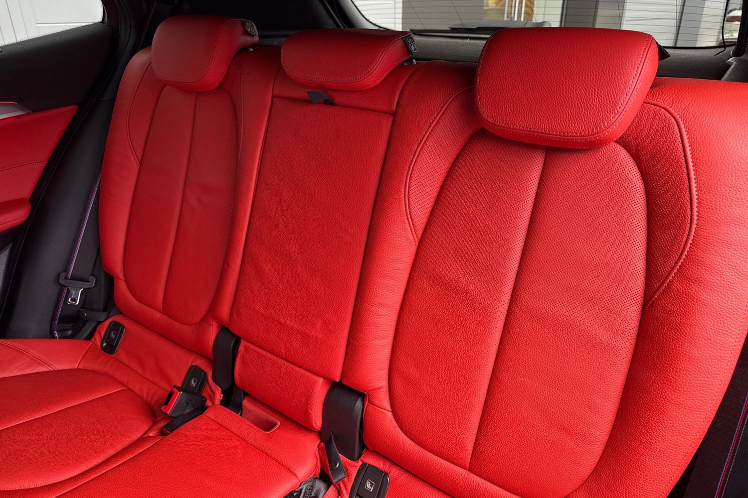 Used BMW X2 2019 for sale - 76739518: Photo 19