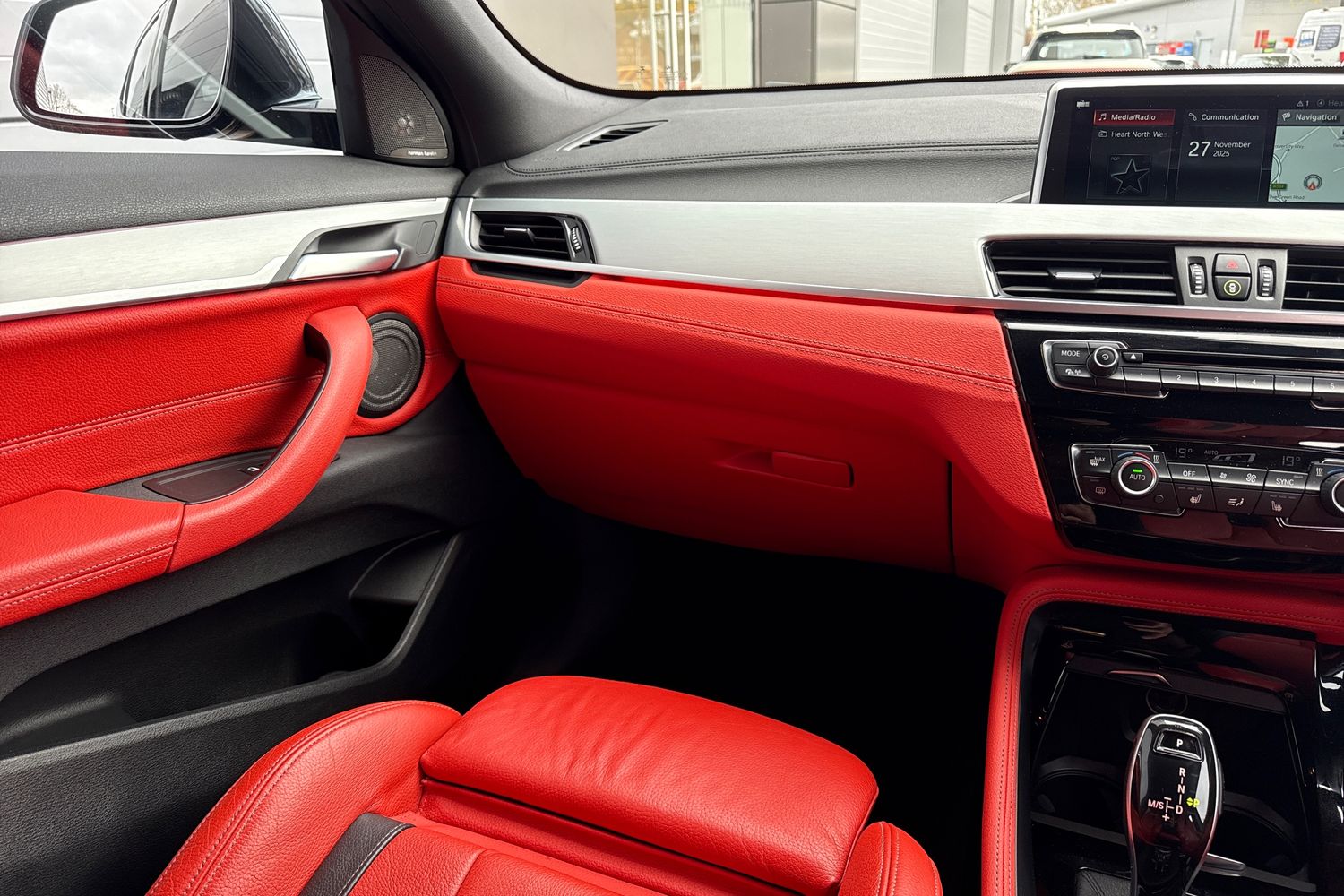 Used BMW X2 2019 for sale - 76739518: Photo 20