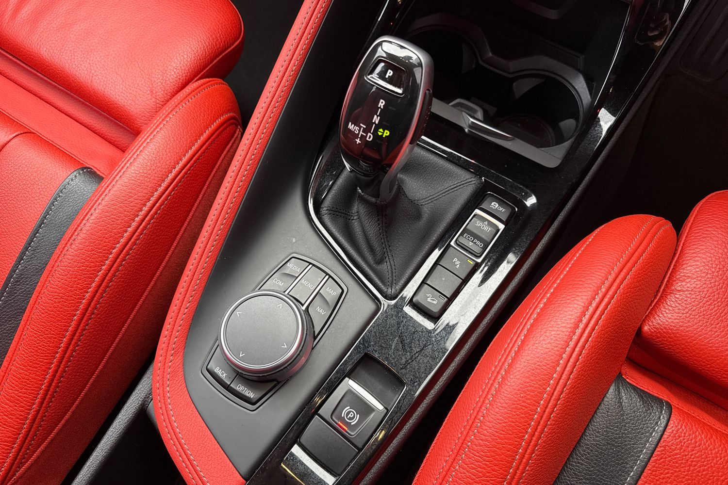 Used BMW X2 2019 for sale - 76739518: Photo 23