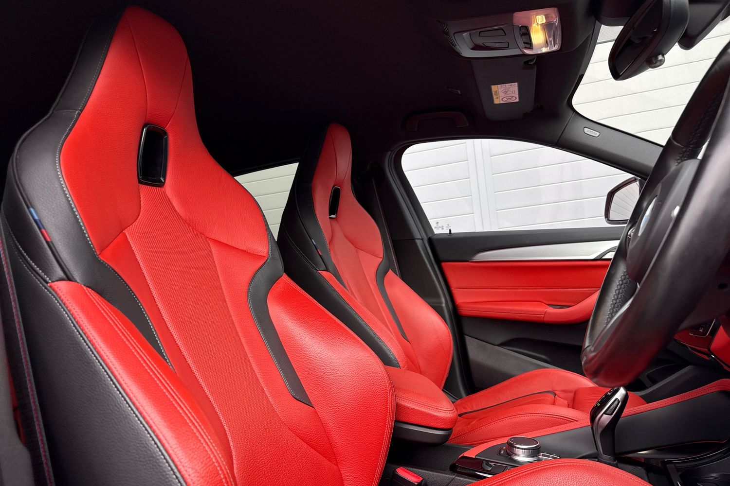 Used BMW X2 2019 for sale - 76739518: Photo 24