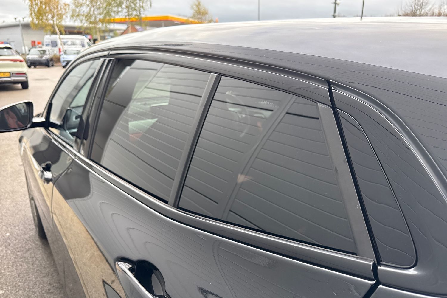 Used BMW X2 2019 for sale - 76739518: Photo 28