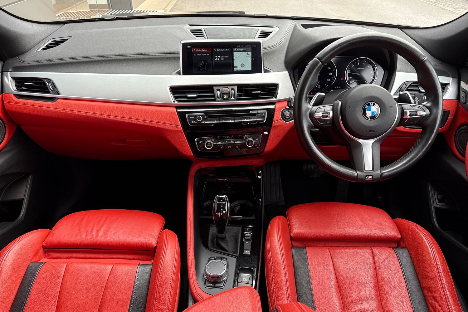 Used BMW X2 2019 for sale - 76739518: Photo 32