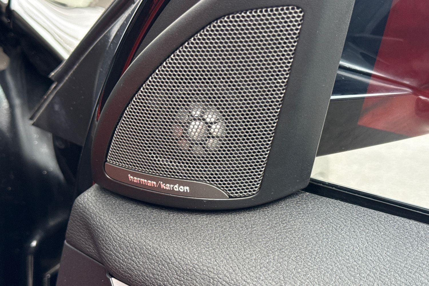 Used BMW X2 2019 for sale - 76739518: Photo 33