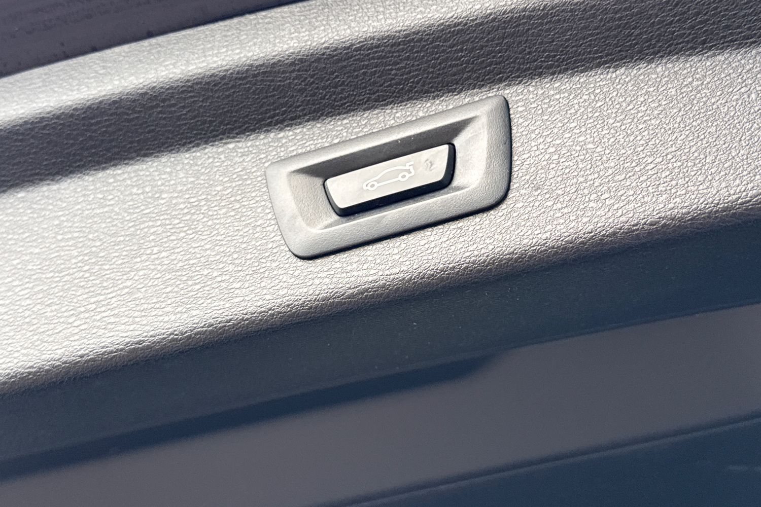 Used BMW X2 2019 for sale - 76739518: Photo 36