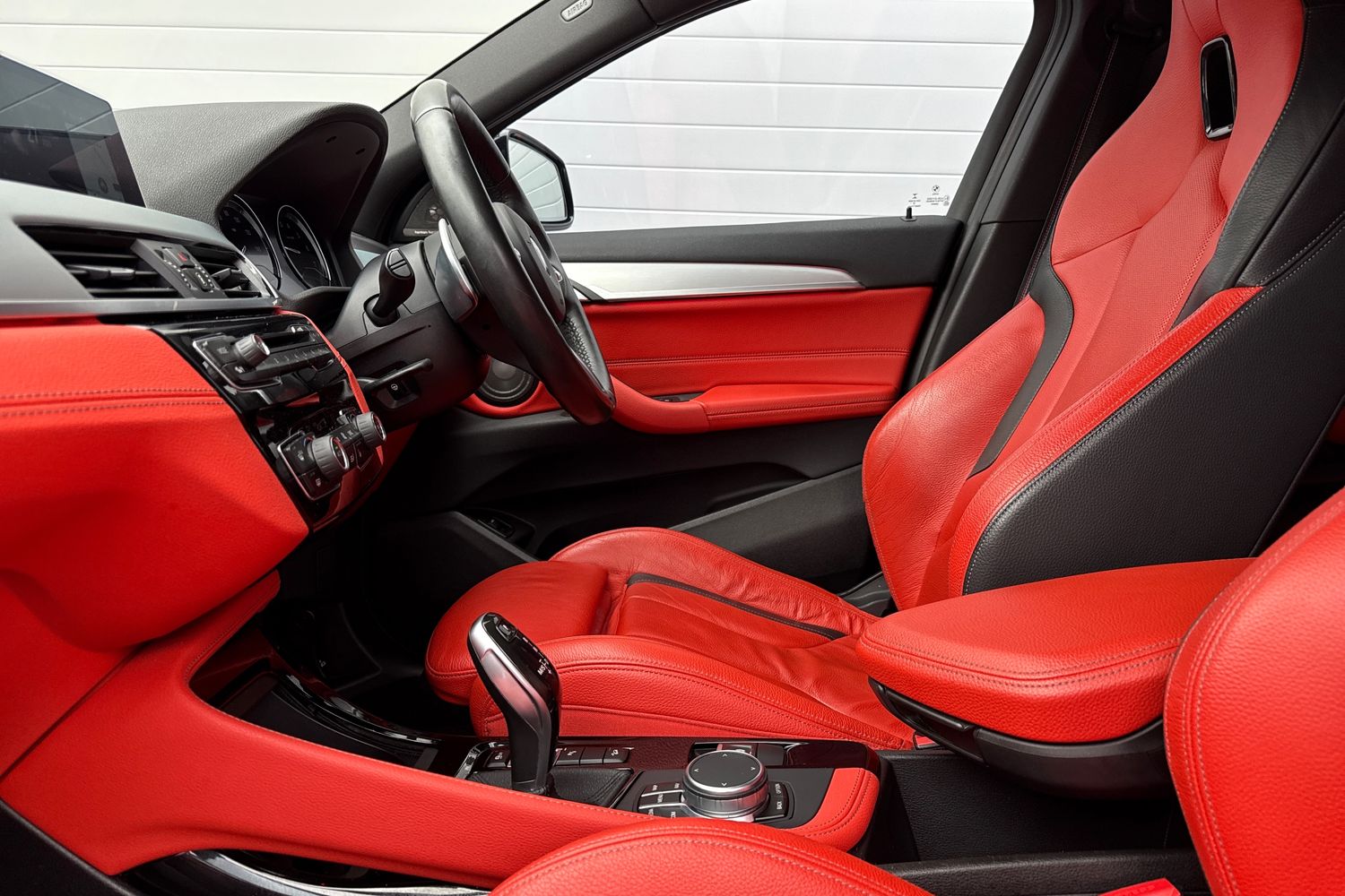 Used BMW X2 2019 for sale - 76739518: Photo 37