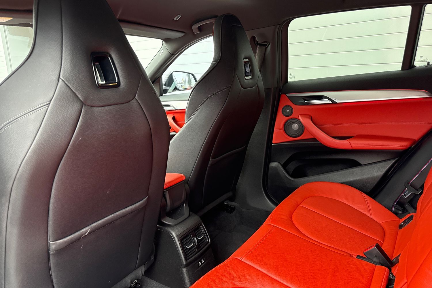 Used BMW X2 2019 for sale - 76739518: Photo 38