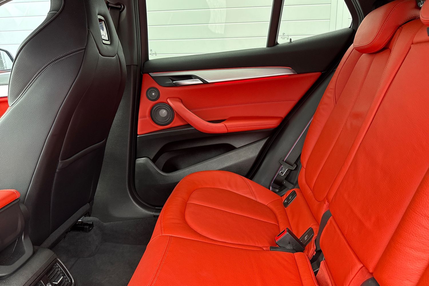 Used BMW X2 2019 for sale - 76739518: Photo 39