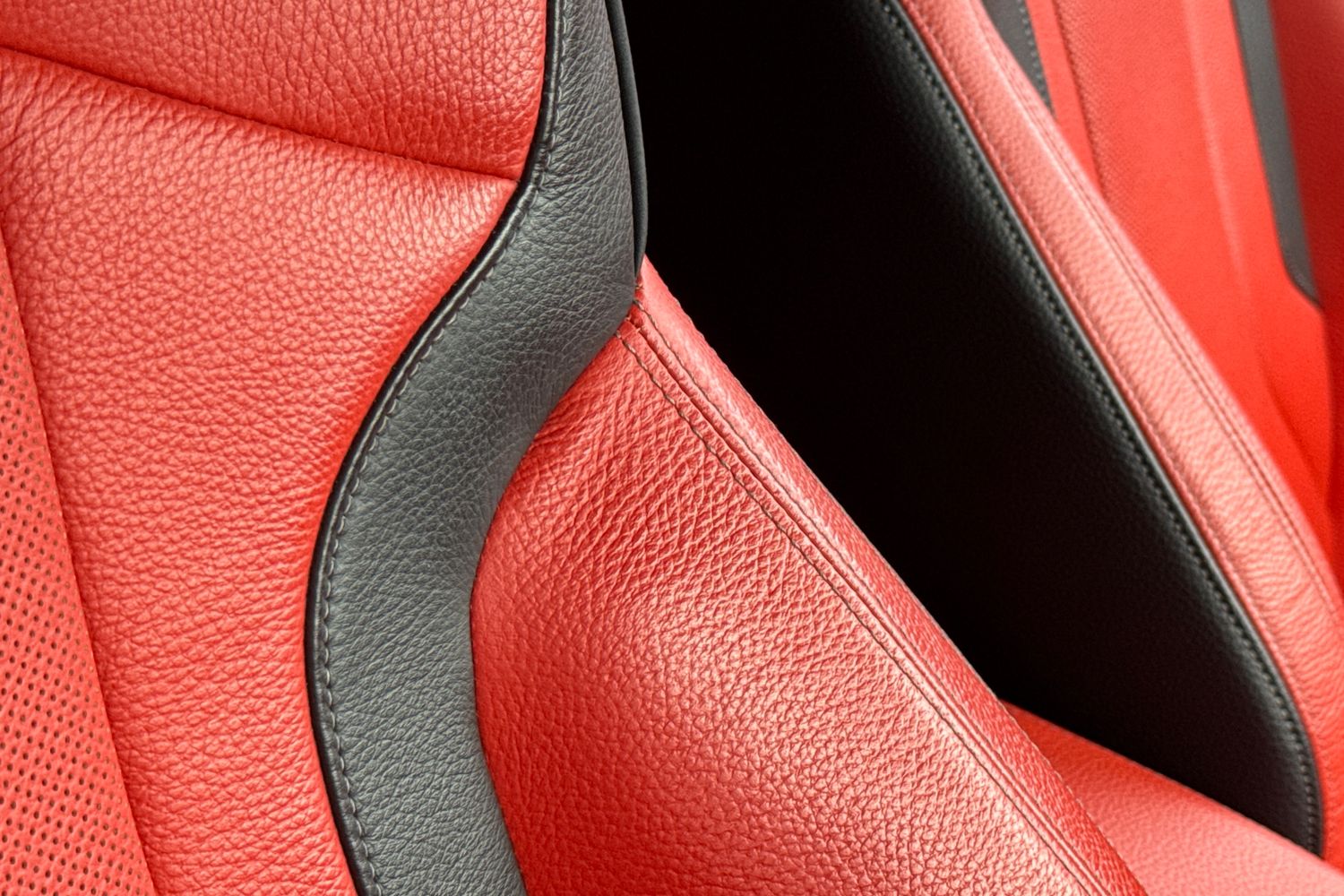 Used BMW X2 2019 for sale - 76739518: Photo 42