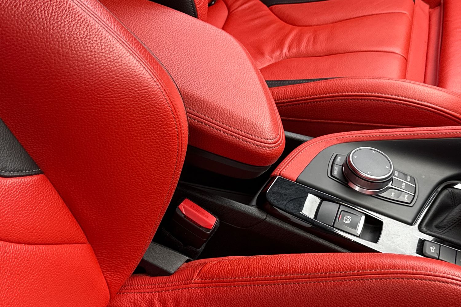 Used BMW X2 2019 for sale - 76739518: Photo 43