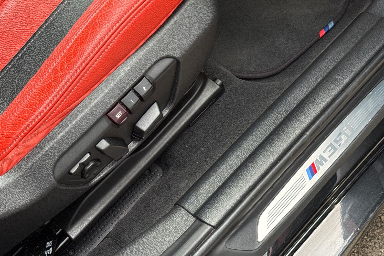 Used BMW X2 2019 for sale - 76739518: Photo 44