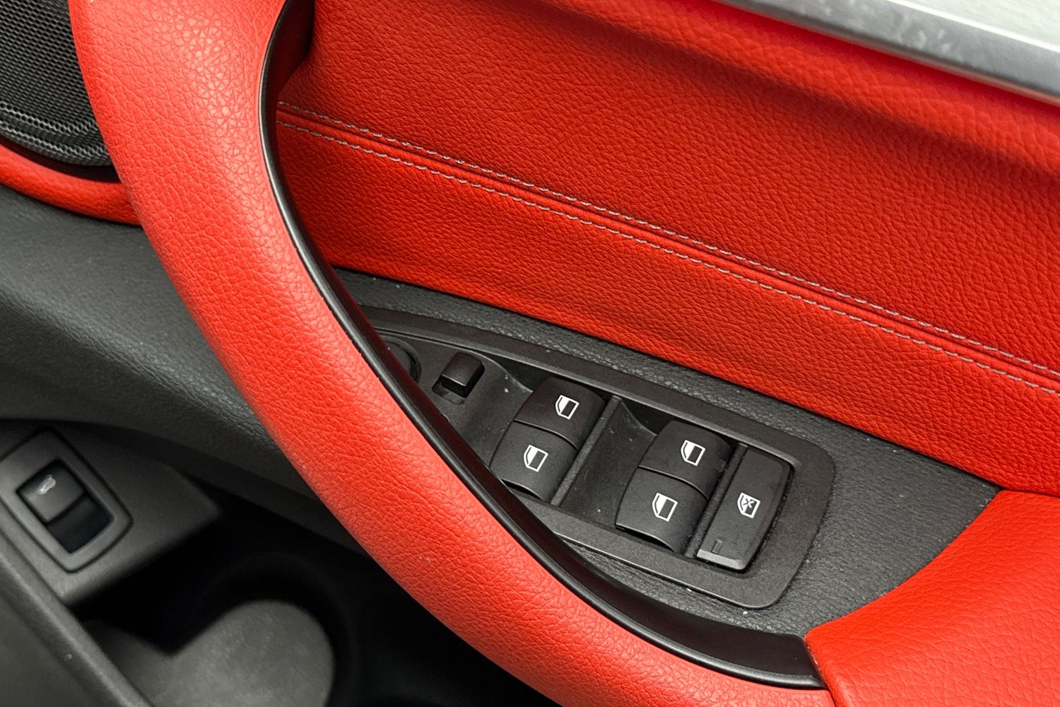 Used BMW X2 2019 for sale - 76739518: Photo 45