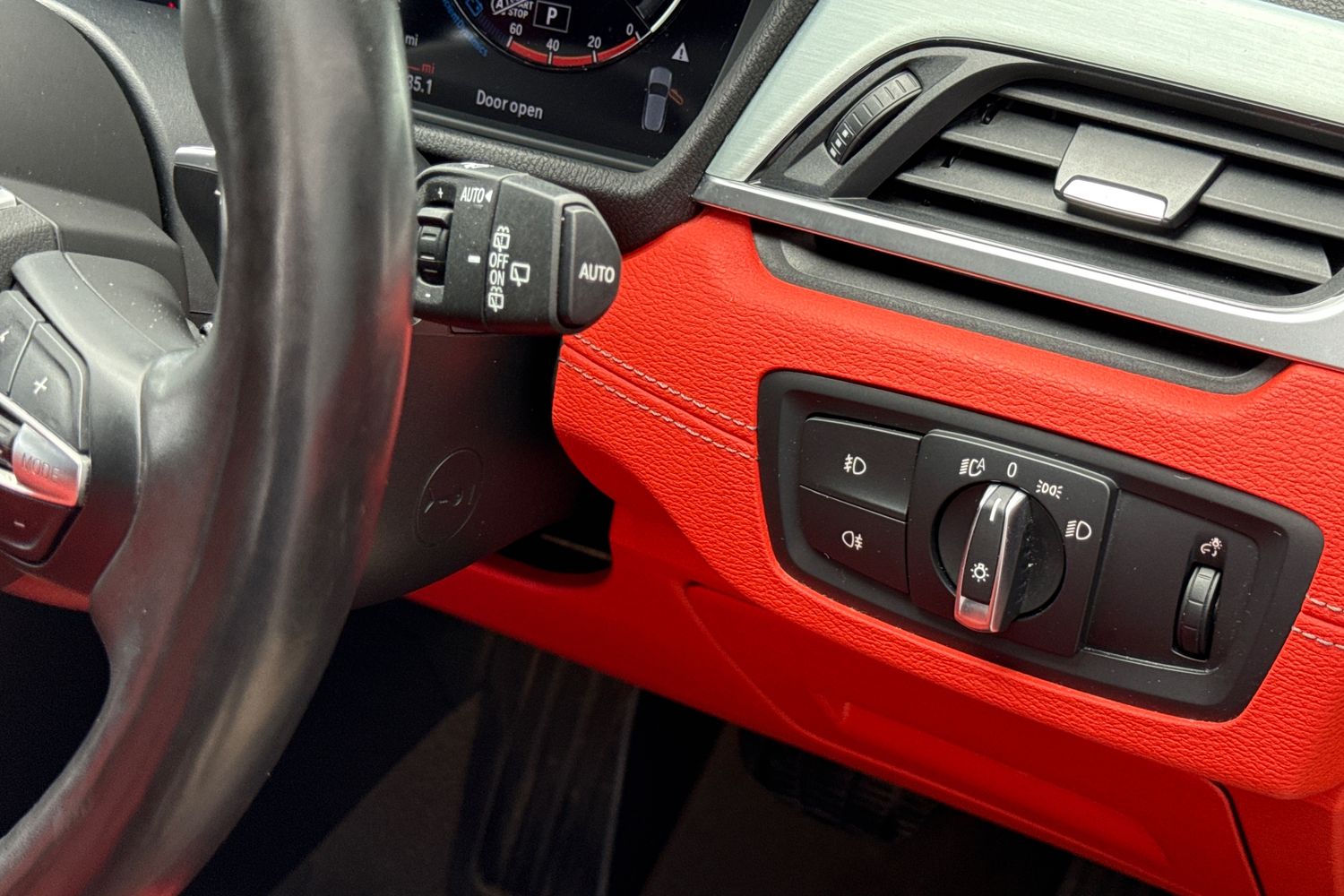 Used BMW X2 2019 for sale - 76739518: Photo 46