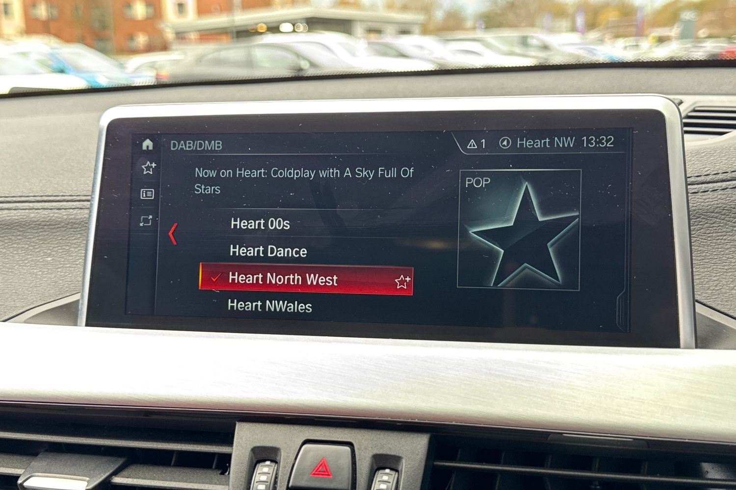 Used BMW X2 2019 for sale - 76739518: Photo 48