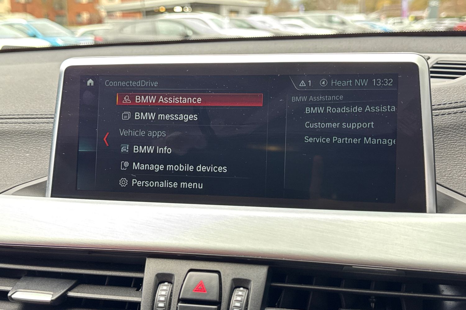 Used BMW X2 2019 for sale - 76739518: Photo 50