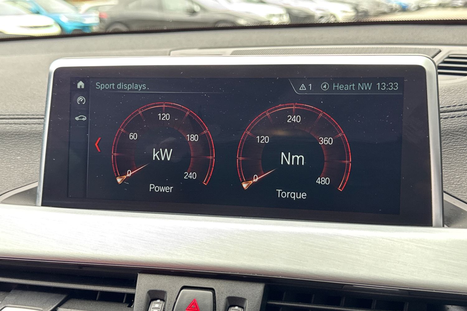 Used BMW X2 2019 for sale - 76739518: Photo 53