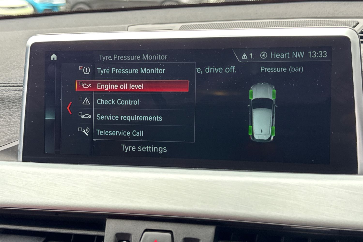 Used BMW X2 2019 for sale - 76739518: Photo 54