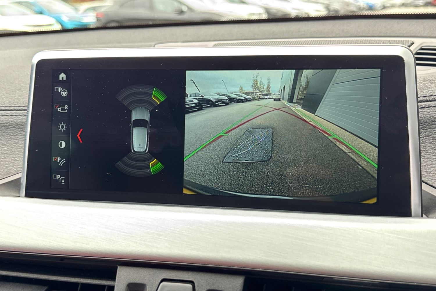 Used BMW X2 2019 for sale - 76739518: Photo 55