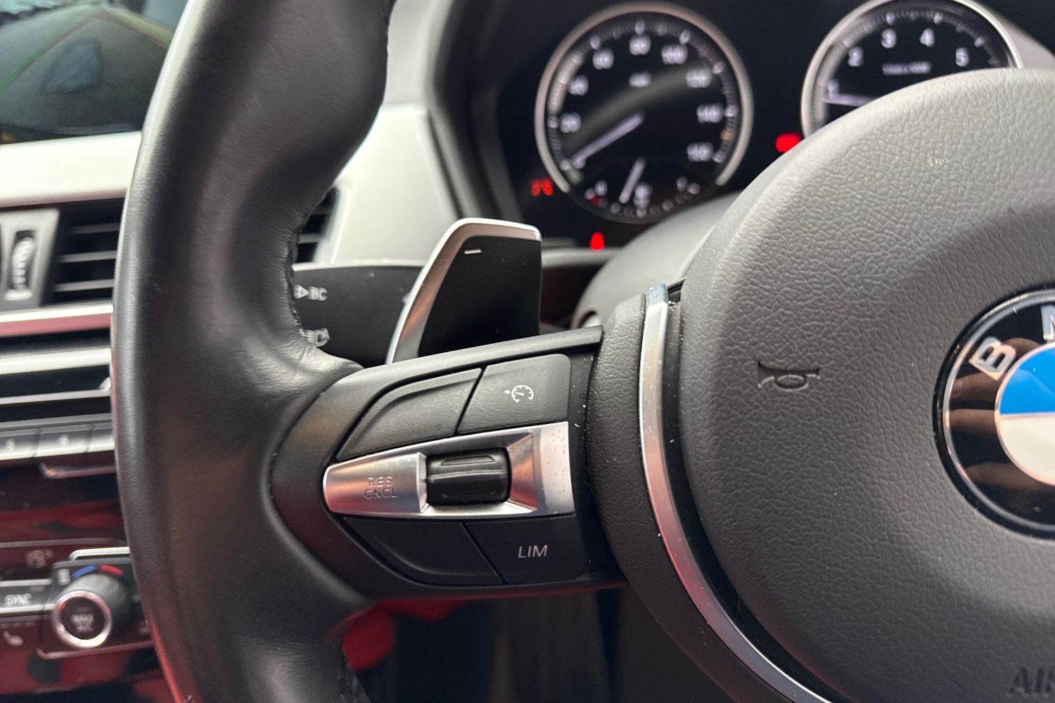 Used BMW X2 2019 for sale - 76739518: Photo 56