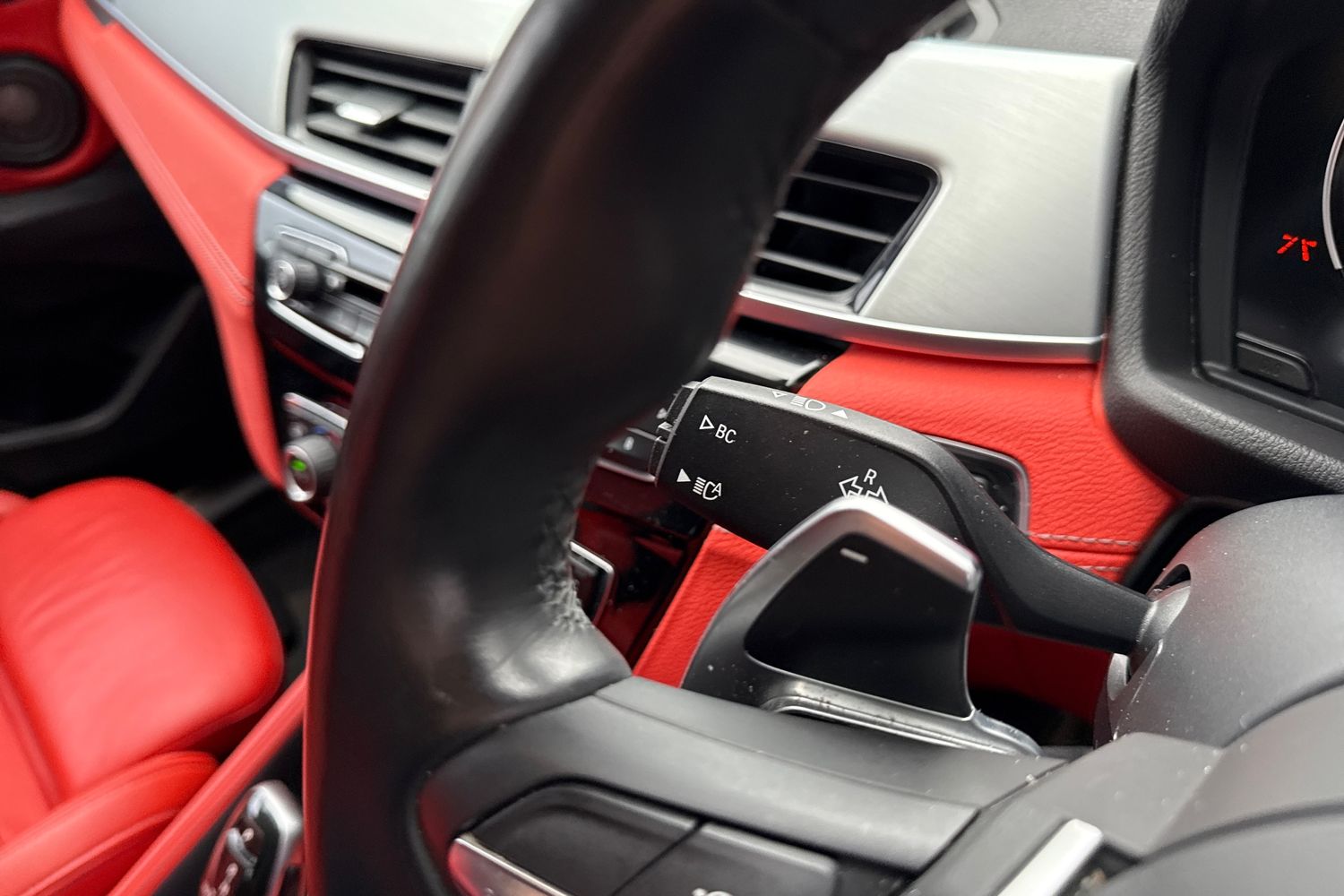 Used BMW X2 2019 for sale - 76739518: Photo 57