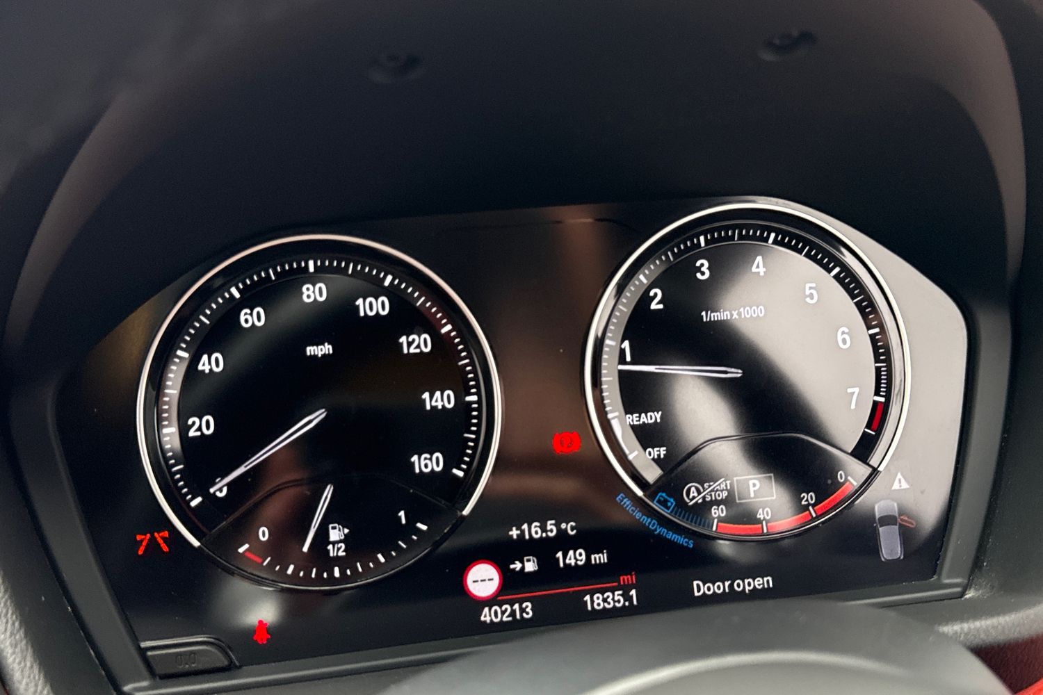 Used BMW X2 2019 for sale - 76739518: Photo 60